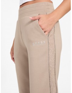 New Guess Soft Neoprene...