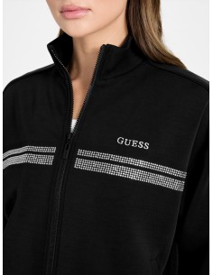 Guess Zip-Up high neck... 2