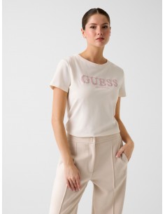 Guess Emboss Heart Logo... 2