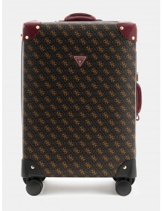 Maleta Trolley Latona con...