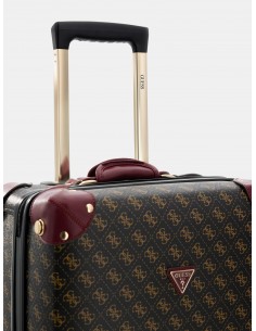 Maleta Trolley Latona con... 2