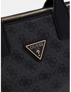 Guess Follie Small Shopper Bag 2