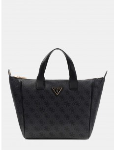 Bolso Shopper pequeño...