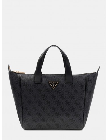 Bolso Shopper pequeño Follie de Guess