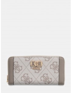 Guess Maxi 4G Karnilla Wallet
