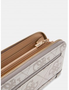 Guess Maxi 4G Karnilla Wallet 2