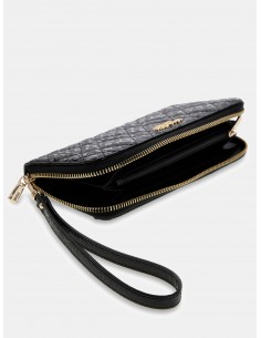 Guess Isemay Maxi Wallet 2
