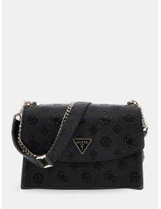 Guess Cresidia Mini...