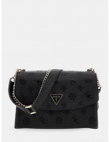 Guess Cresidia Mini Crossbody Bag...