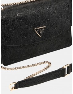 Guess Cresidia Mini... 2