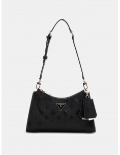 Bolso al hombro Cresidia...