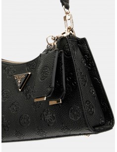 Bolso al hombro Cresidia... 2