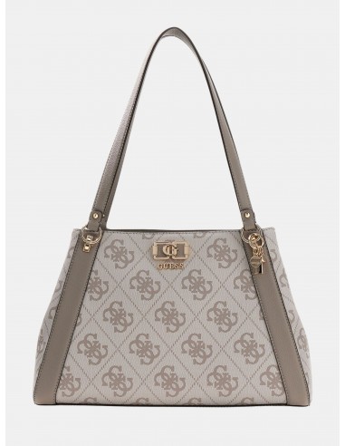 Guess Karnilla Logo Shopper Bag