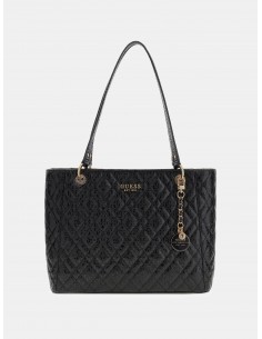 Bolso Shopper Isemay Logo...