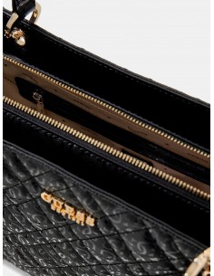 Bolso Shopper Isemay Logo... 2