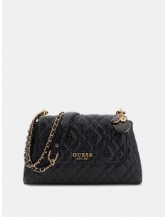 Bolso Bandolera Isemay Logo... 2