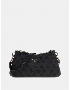 Mini bolso Bandolera Noelle...