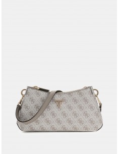 Mini bolso Bandolera Noelle... 2