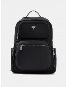 Guess Berna Square Backpack