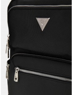 Guess Berna Square Backpack 2