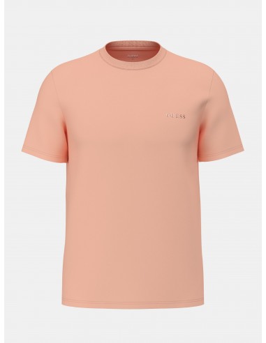 Guess Marzio Regular Fit T-Shirt