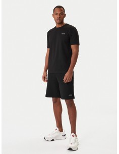 Guess Marzio Regular Fit...