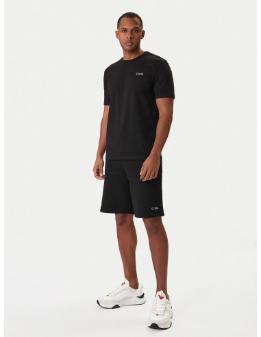 Guess Marzio Regular Fit Tracksuit...