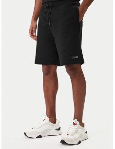 Guess Marzio Regular Fit... 2