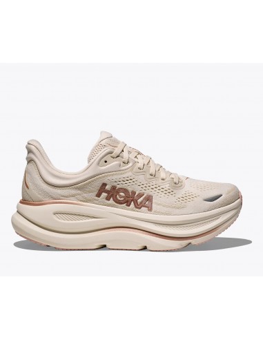 Bondi 9 de Hoka
