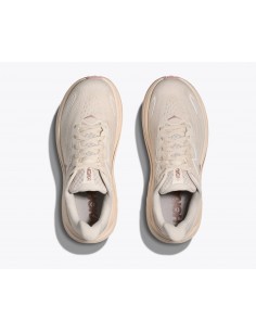 Zapatillas Clifton 10 de Hoka 2