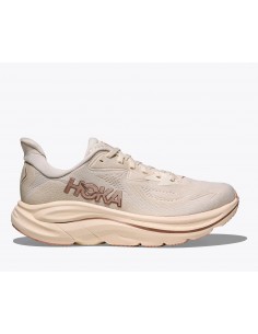 Zapatillas Clifton 10 de Hoka