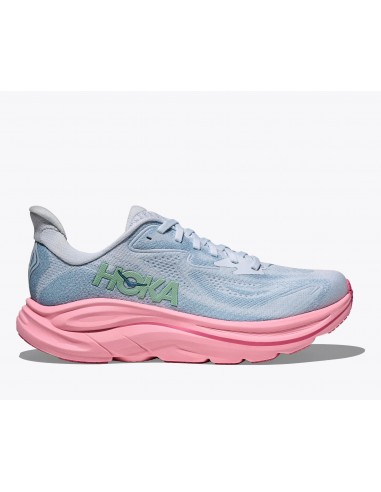Zapatillas Clifton 10 de Hoka