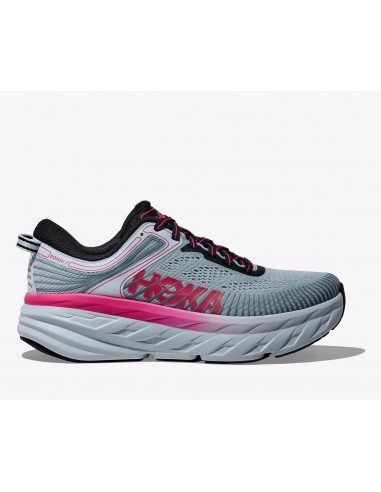 Zapatillas Bondi 7 de Hoka