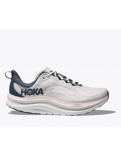 Hoka Kawana 3 Sneakers