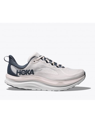 Hoka Kawana 3 Sneakers