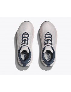 Hoka Kawana 3 Sneakers 2