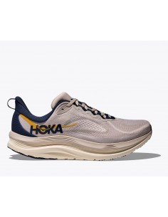 Zapatillas Kawana 3 de Hoka