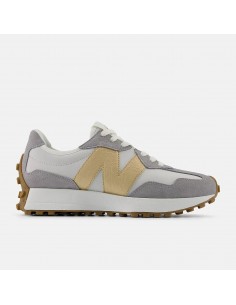 New Balance 327 Sneakers