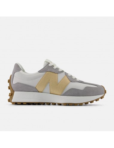 Zapatillas 327 de New Balance