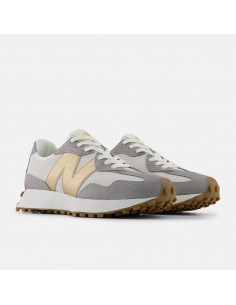 New Balance 327 Sneakers 2