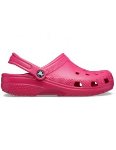 Crocs Unisex Classic U Clogs 2