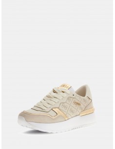 Guess Vinsa Runner with 4G... 2