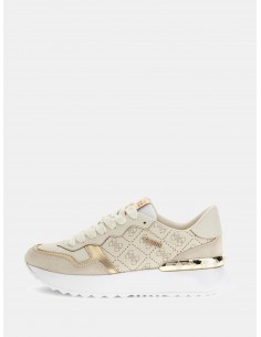 Guess Vinsa Runner with 4G...