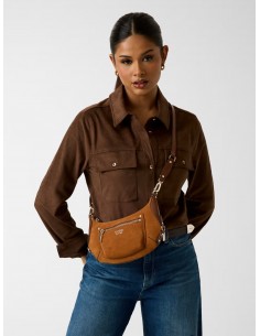 Guess Marsha Mini Genuine...