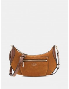 Guess Marsha Mini Genuine... 2