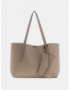 Guess Brenton Shopper Bag