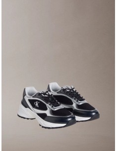 Trailblazer - Calvin Klein... 2