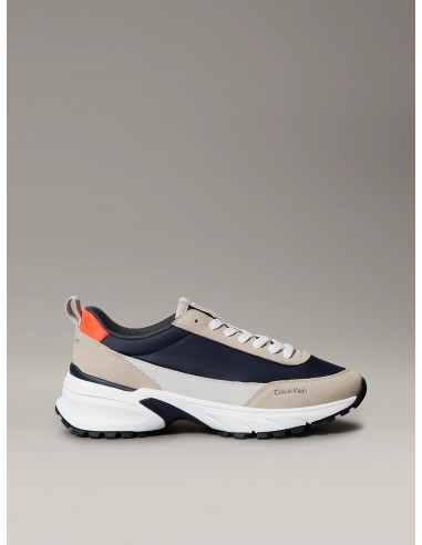 Trailblazer - Zapatillas de running...