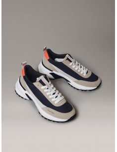 Trailblazer - Calvin Klein... 2