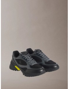 Trailblazer - Zapatillas de... 2